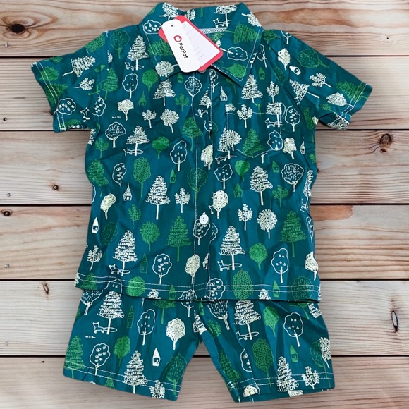 2 piece set - Picture 1 of 1